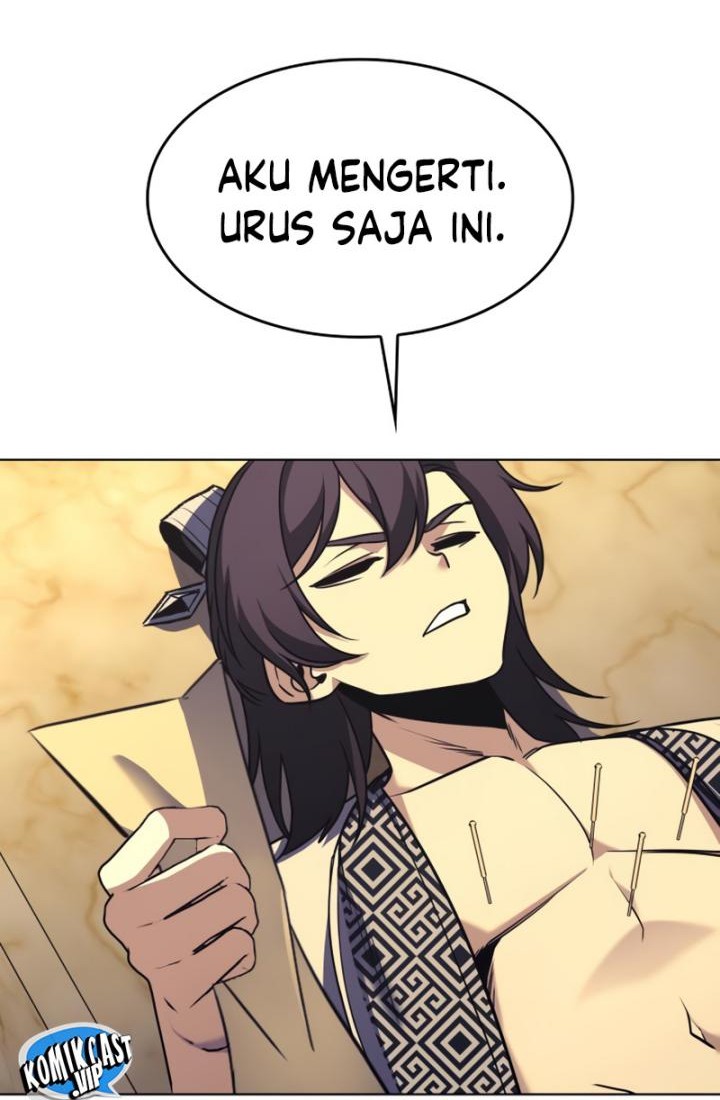 Chapter 97 - halaman 71