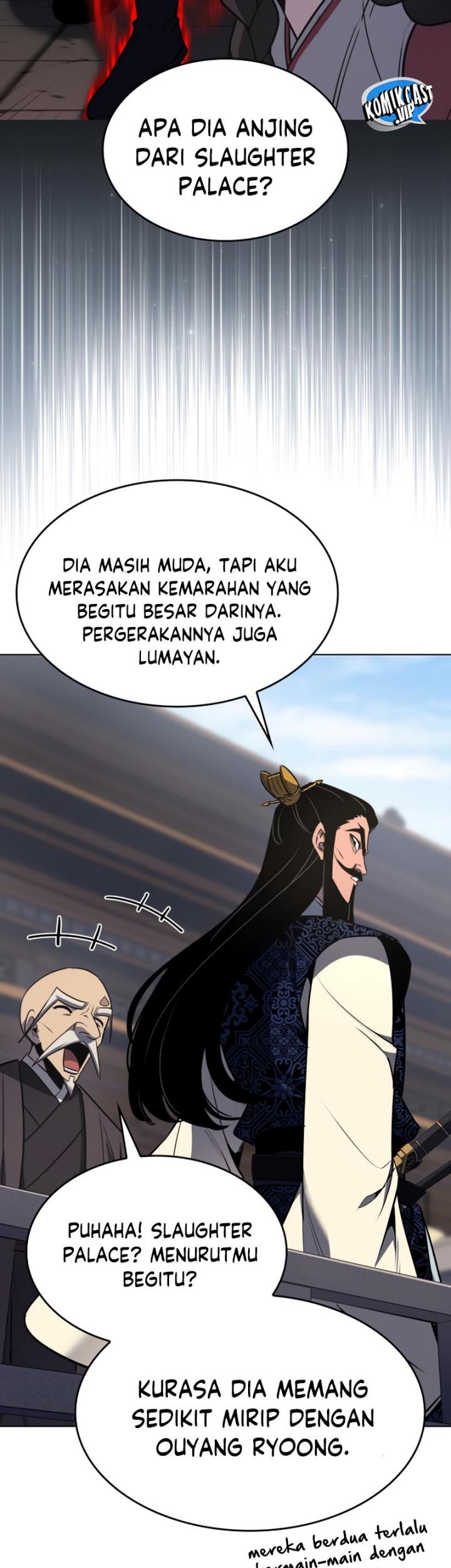 Chapter 97 - halaman 5