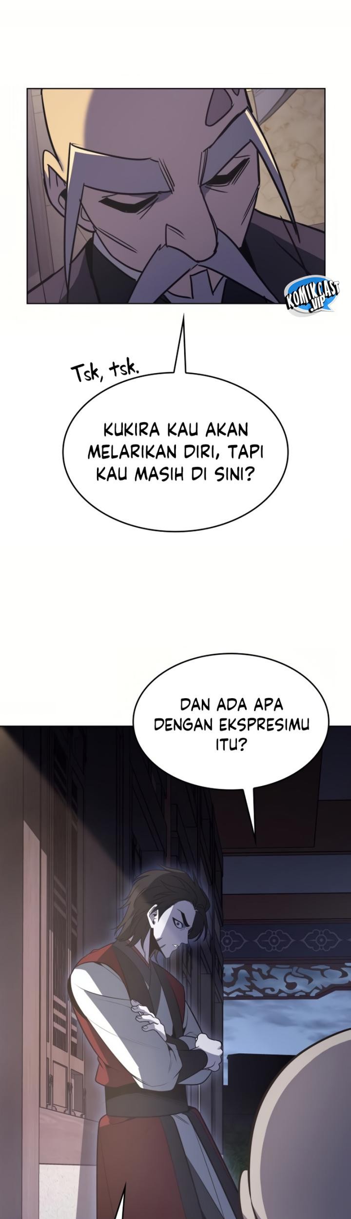 Chapter 97 - halaman 82