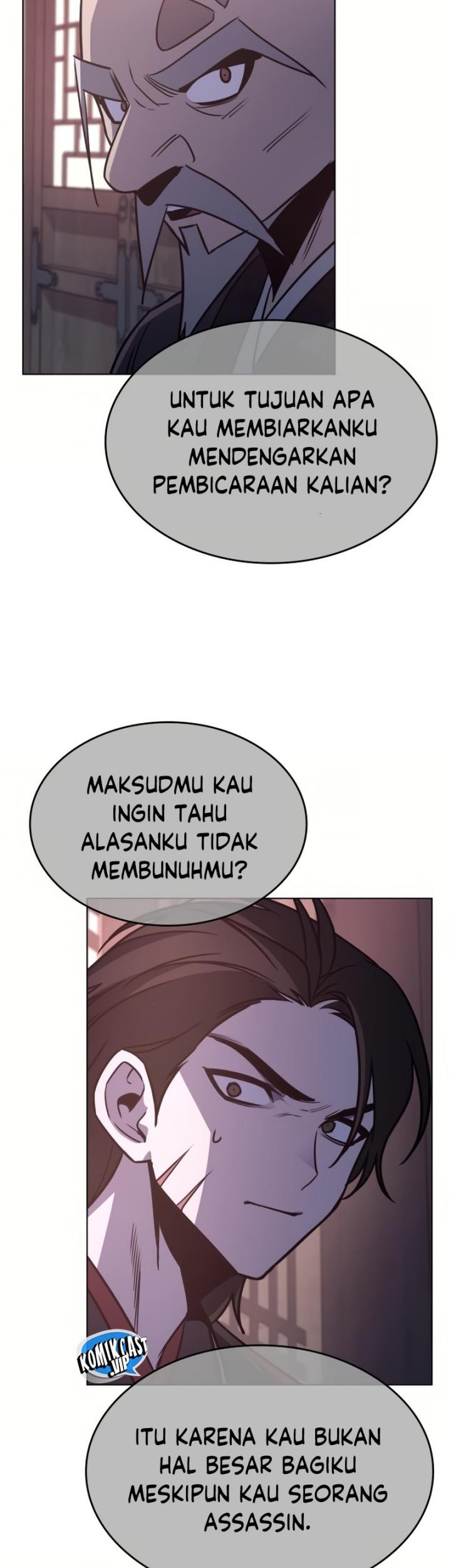 Chapter 97 - halaman 84