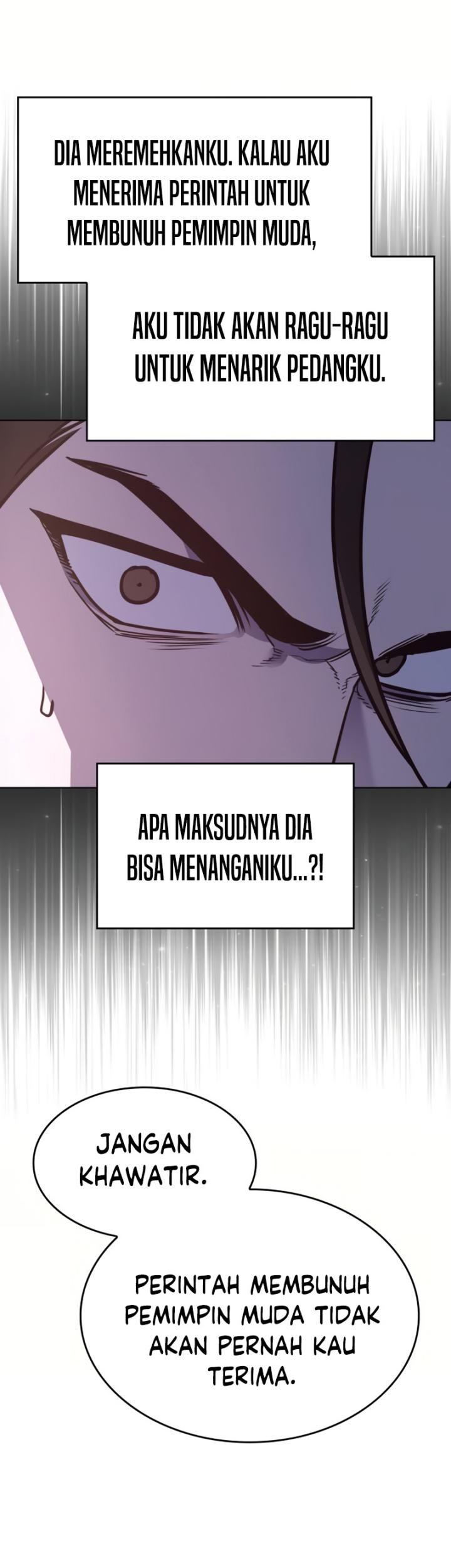 Chapter 97 - halaman 86