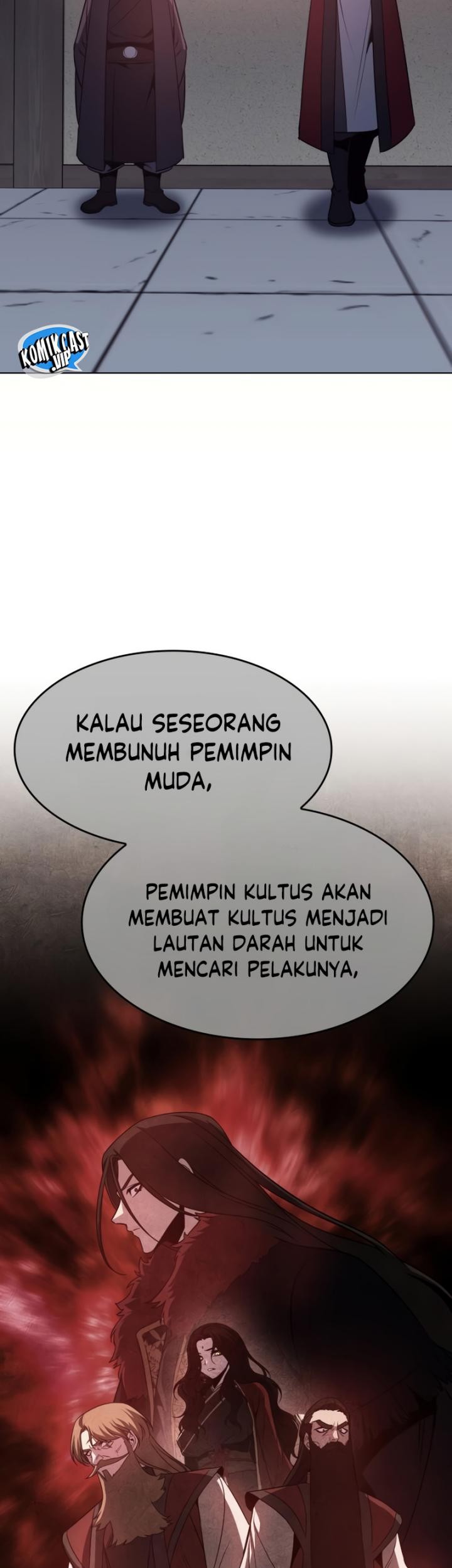 Chapter 97 - halaman 88