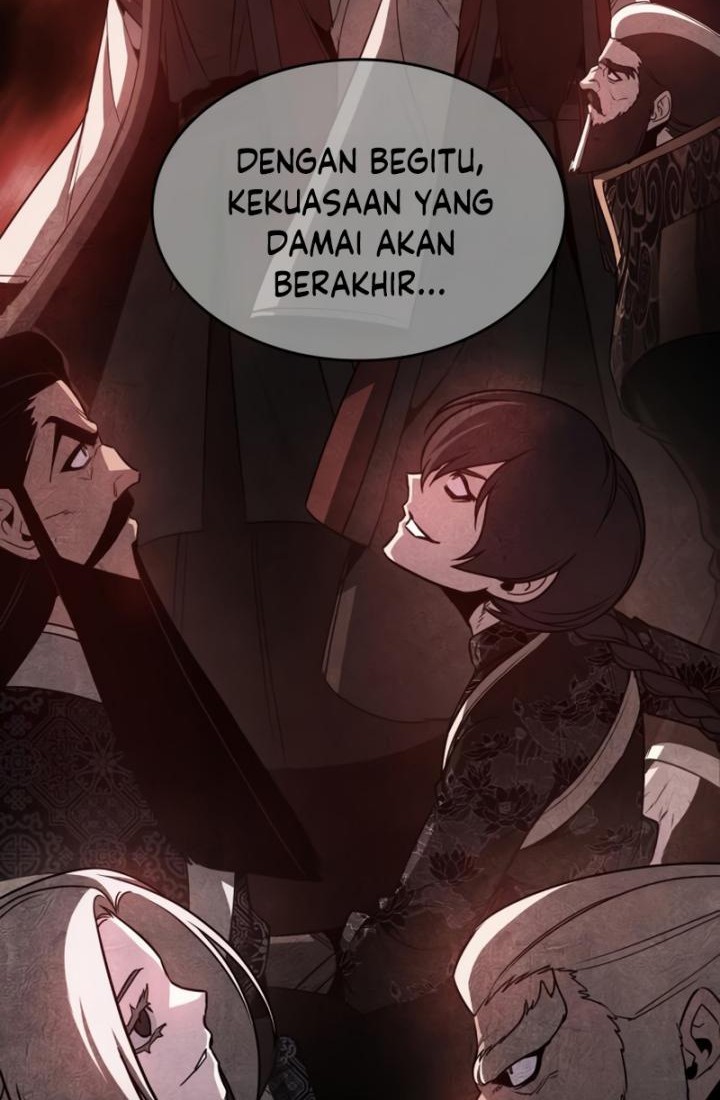 Chapter 97 - halaman 89