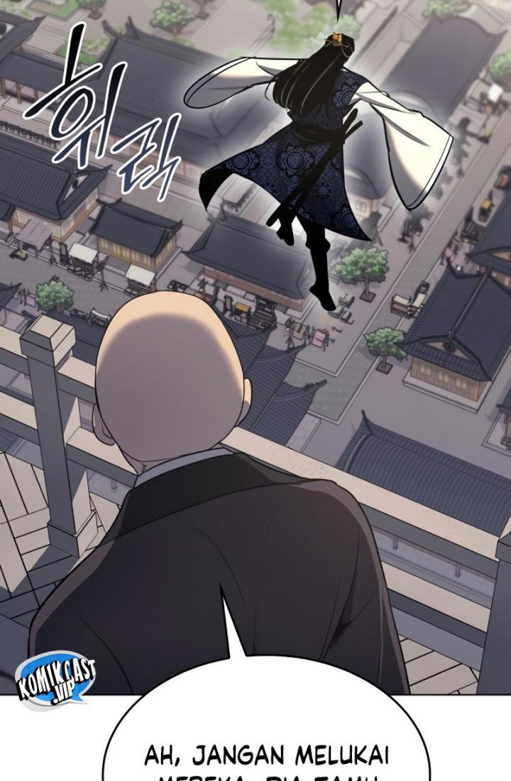 Chapter 97 - halaman 8