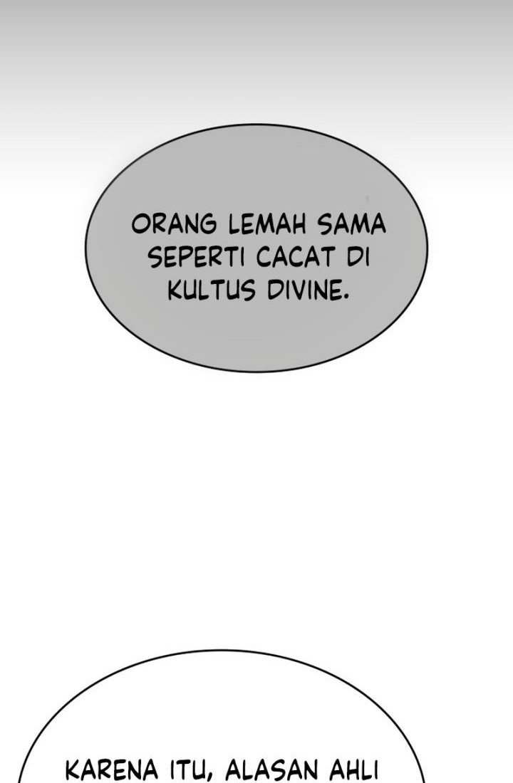Chapter 97 - halaman 94