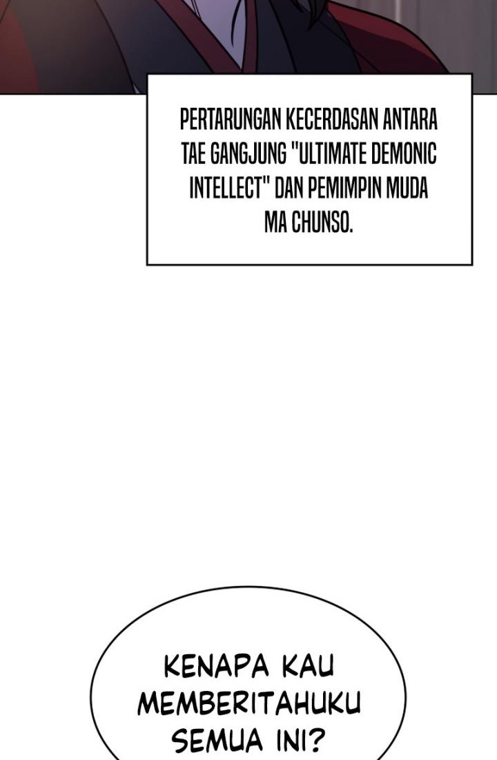 Chapter 97 - halaman 98