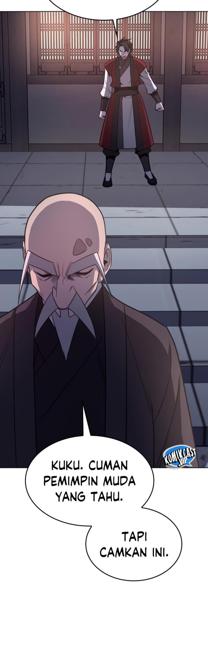 Chapter 97 - halaman 99