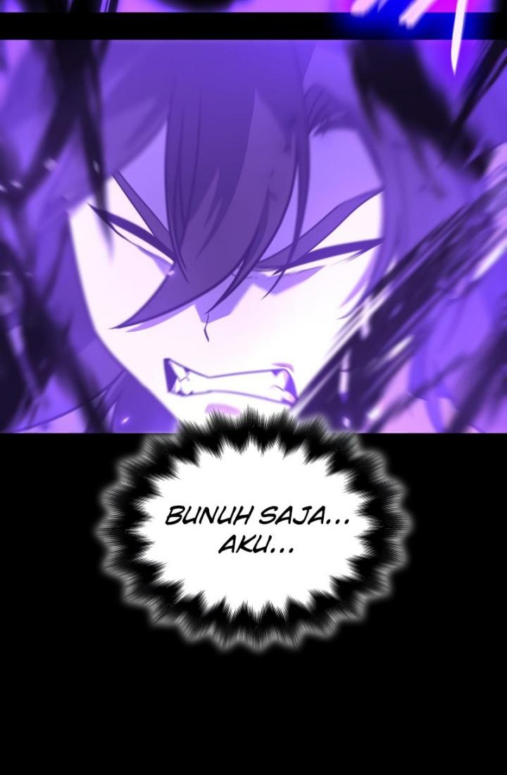 Chapter 97 - halaman 105