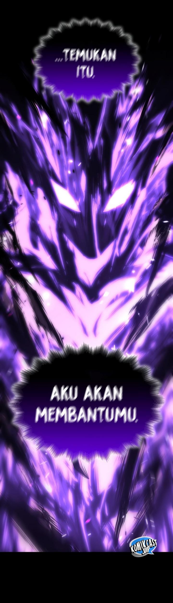 Chapter 97 - halaman 109