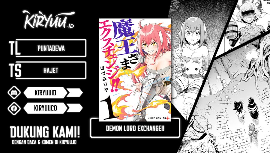 Chapter 4 - halaman 2