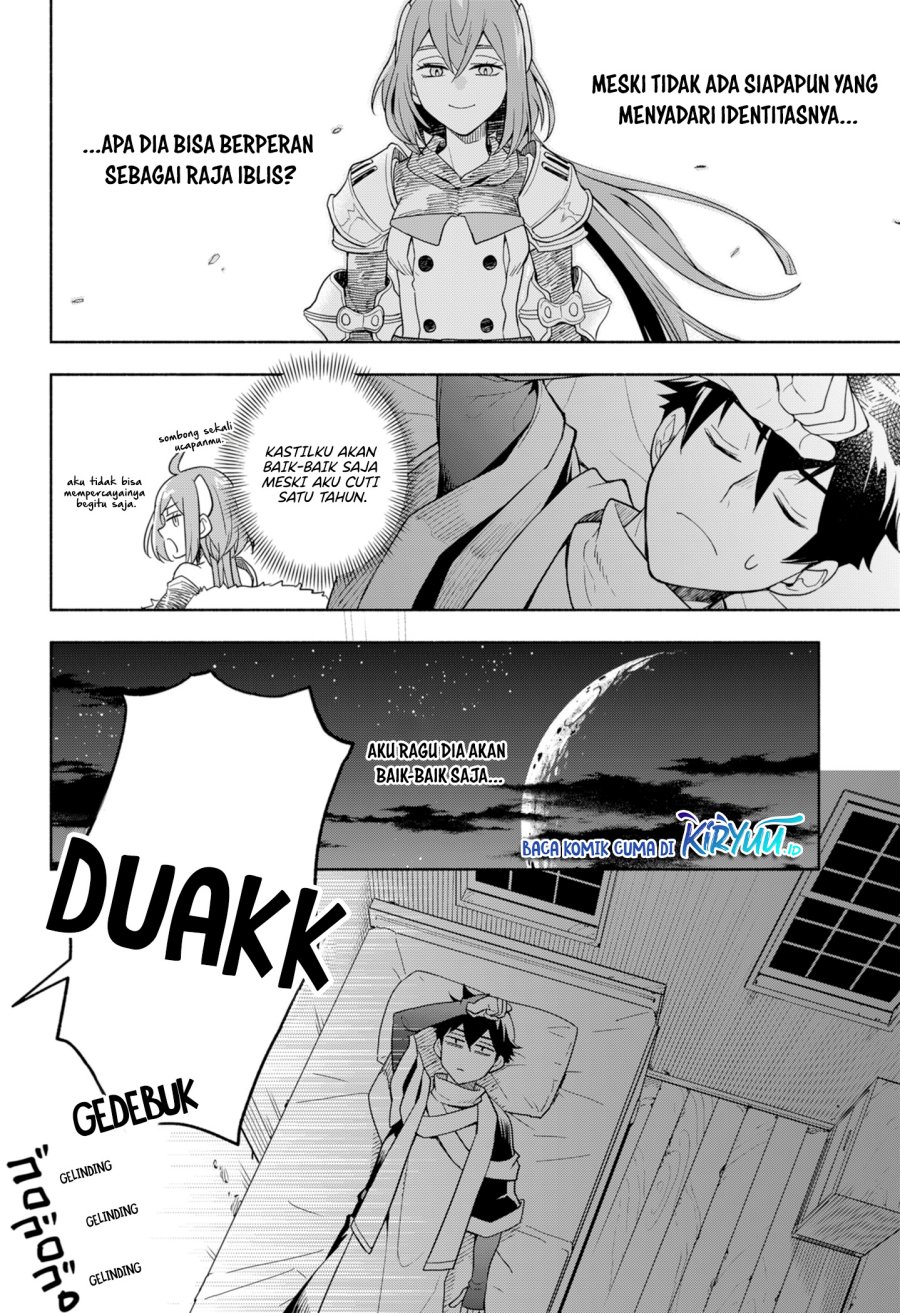 Chapter 4 - halaman 12