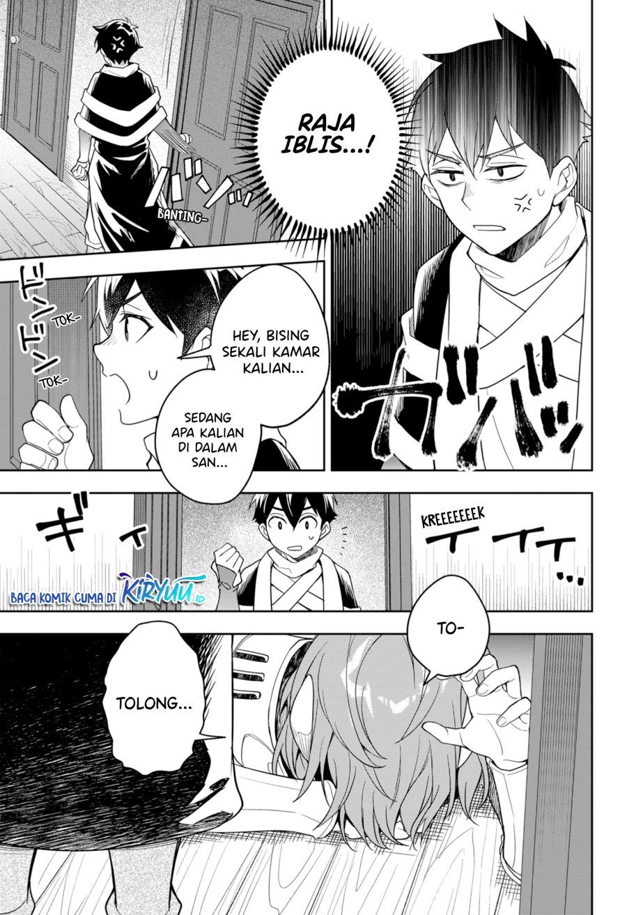Chapter 4 - halaman 13