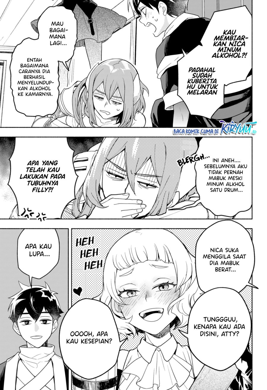 Chapter 4 - halaman 15