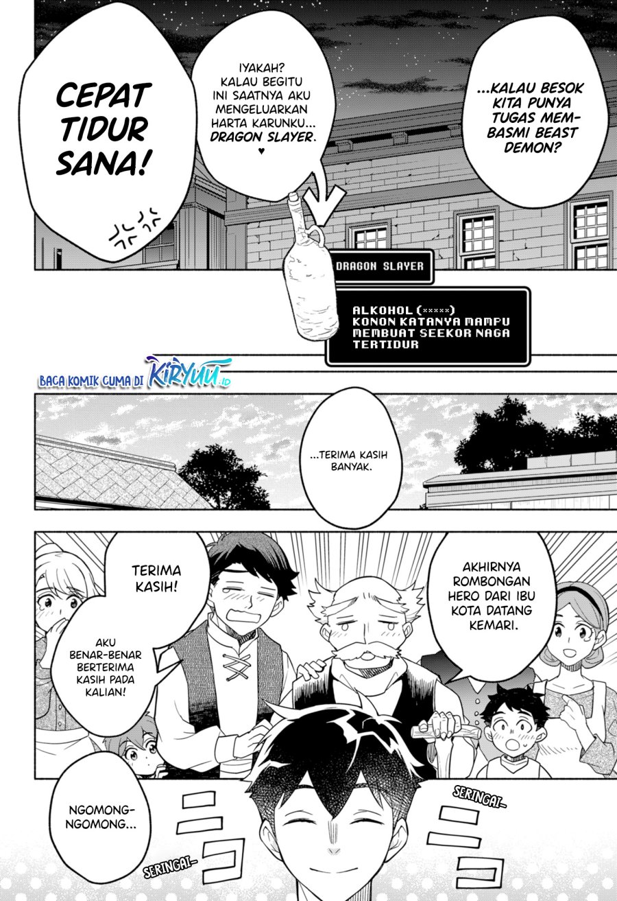 Chapter 4 - halaman 16