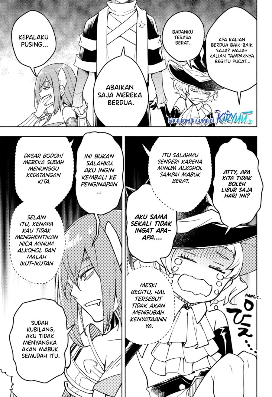 Chapter 4 - halaman 17