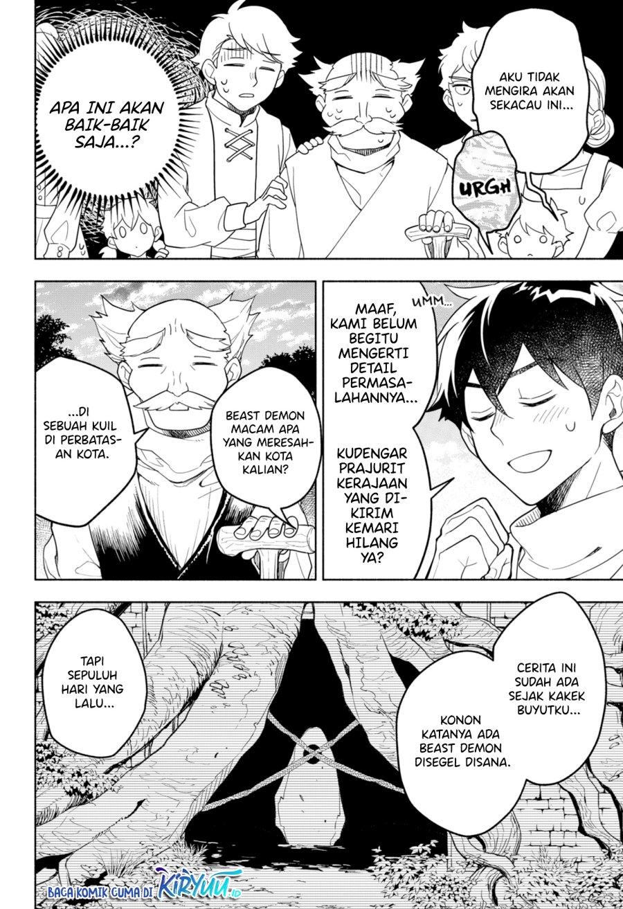 Chapter 4 - halaman 18