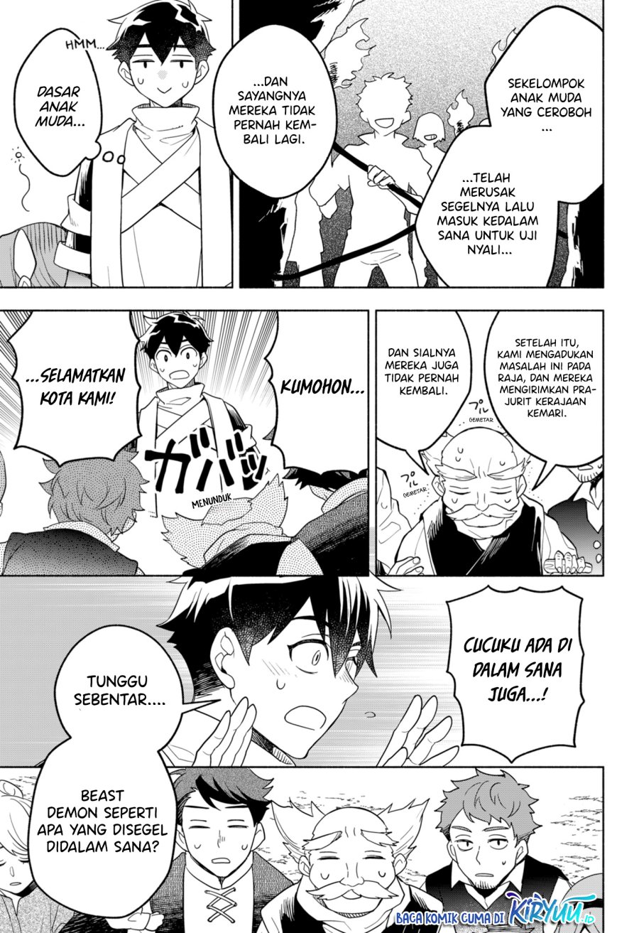 Chapter 4 - halaman 19