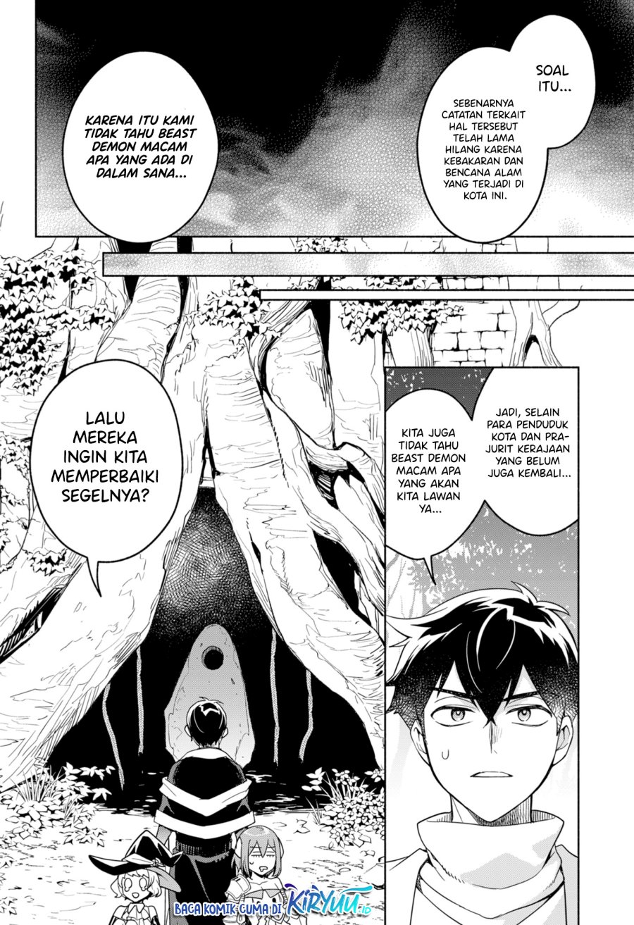Chapter 4 - halaman 20