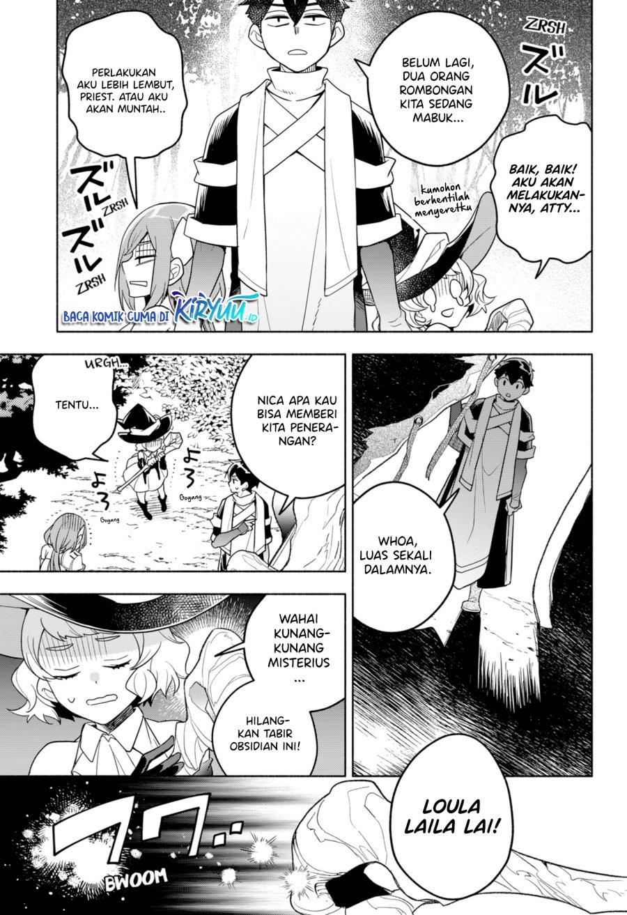 Chapter 4 - halaman 21