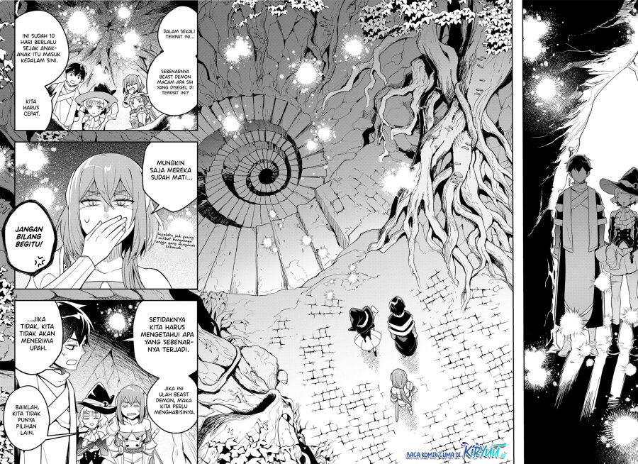 Chapter 4 - halaman 22