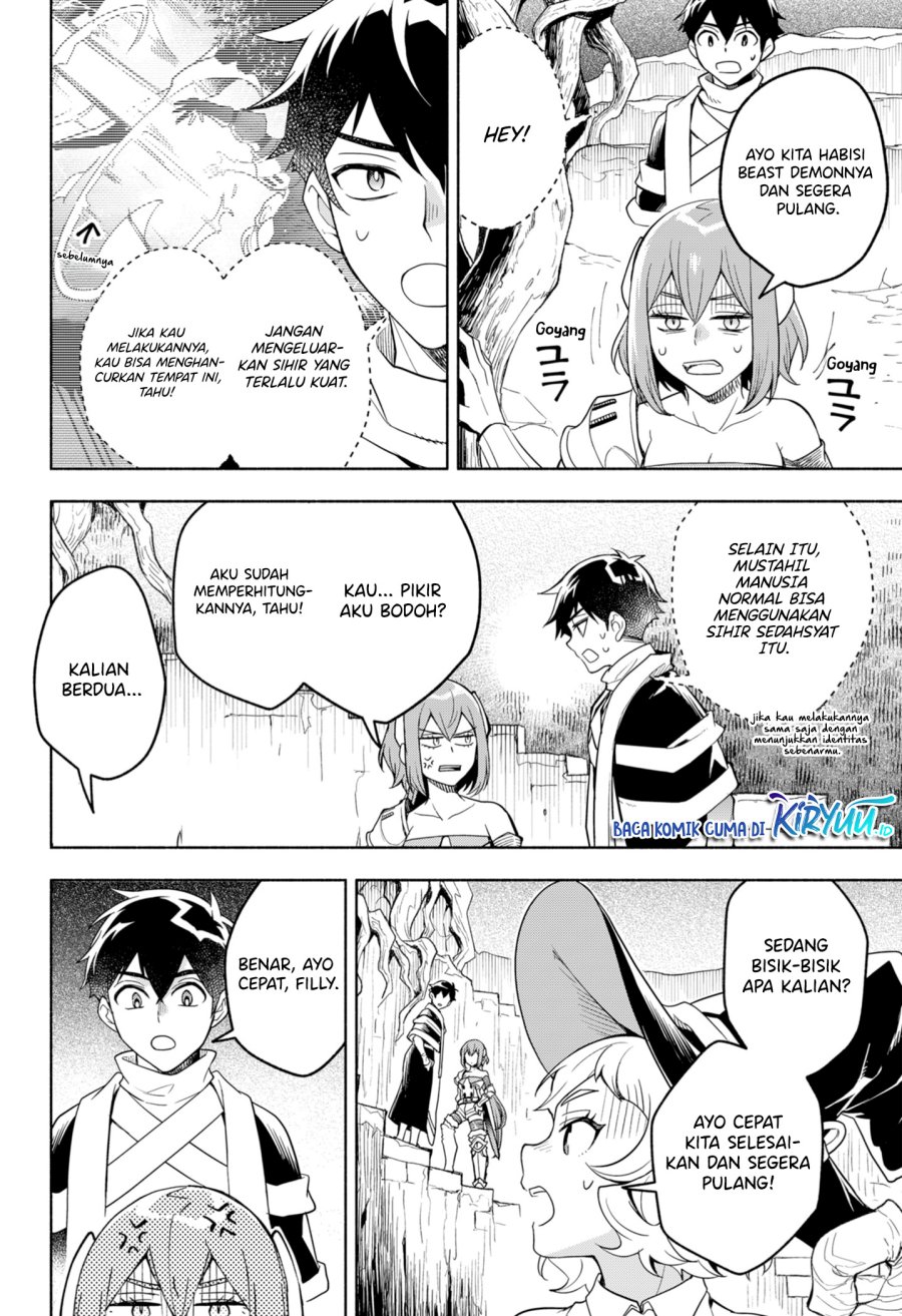 Chapter 4 - halaman 23