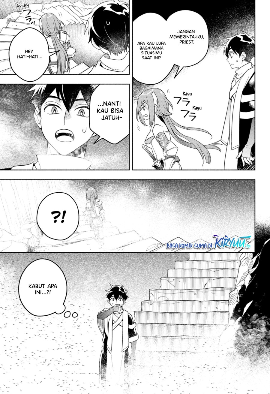 Chapter 4 - halaman 24
