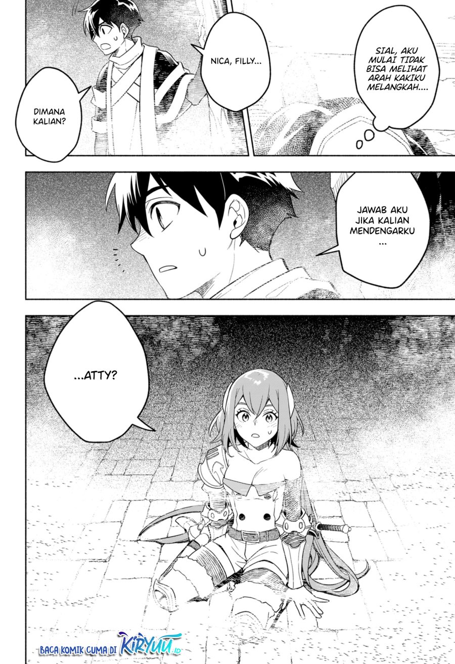 Chapter 4 - halaman 25
