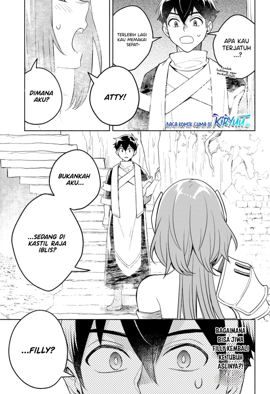 Chapter 4 - halaman 26