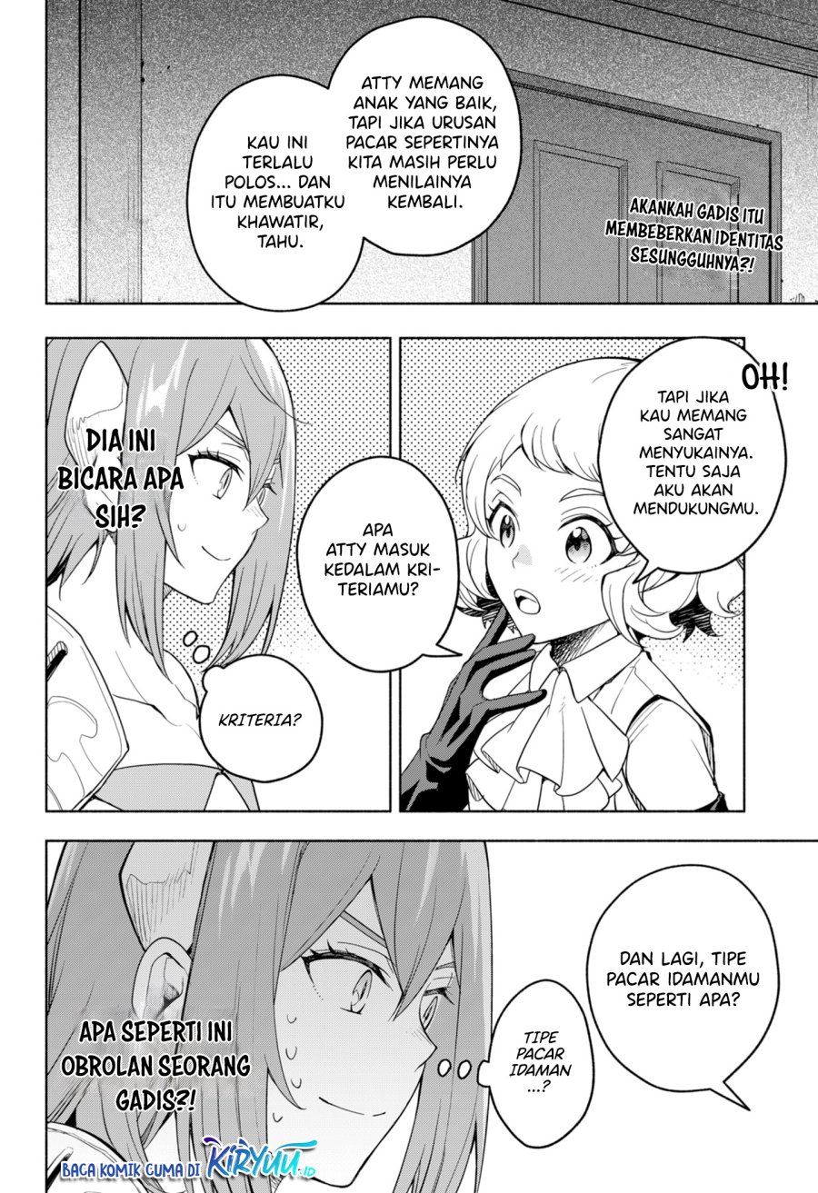 Chapter 4 - halaman 4
