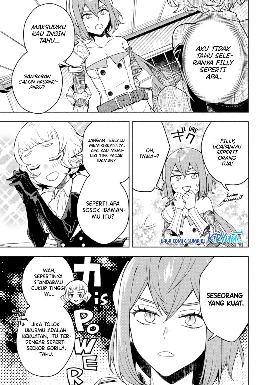 Chapter 4 - halaman 5