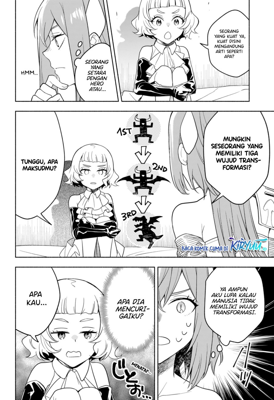 Chapter 4 - halaman 6