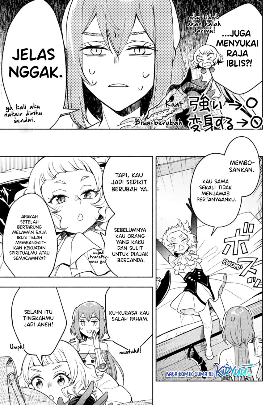 Chapter 4 - halaman 7