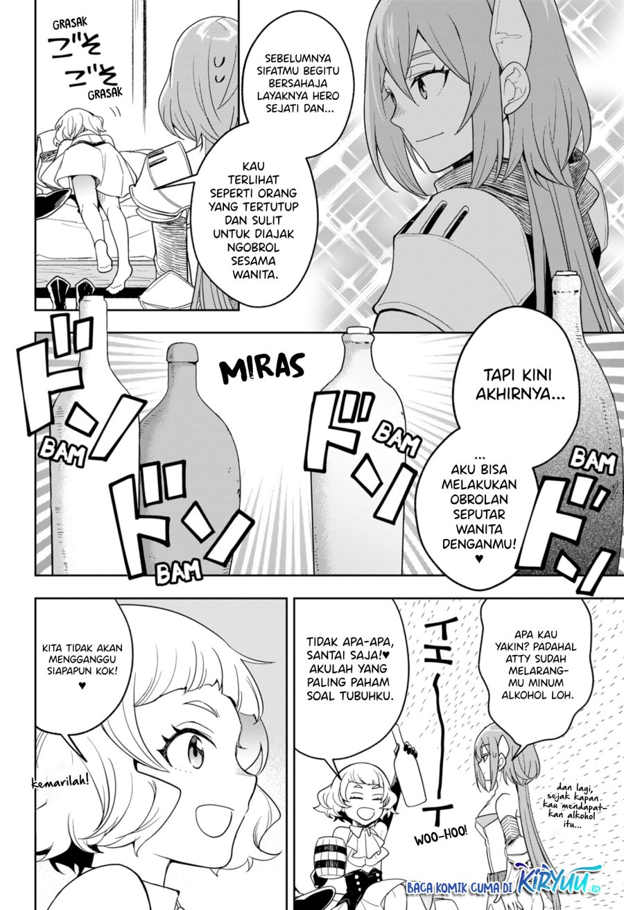 Chapter 4 - halaman 8
