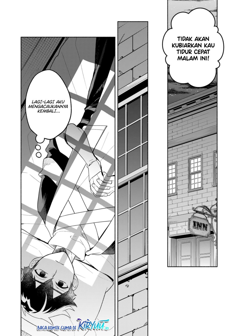 Chapter 4 - halaman 9