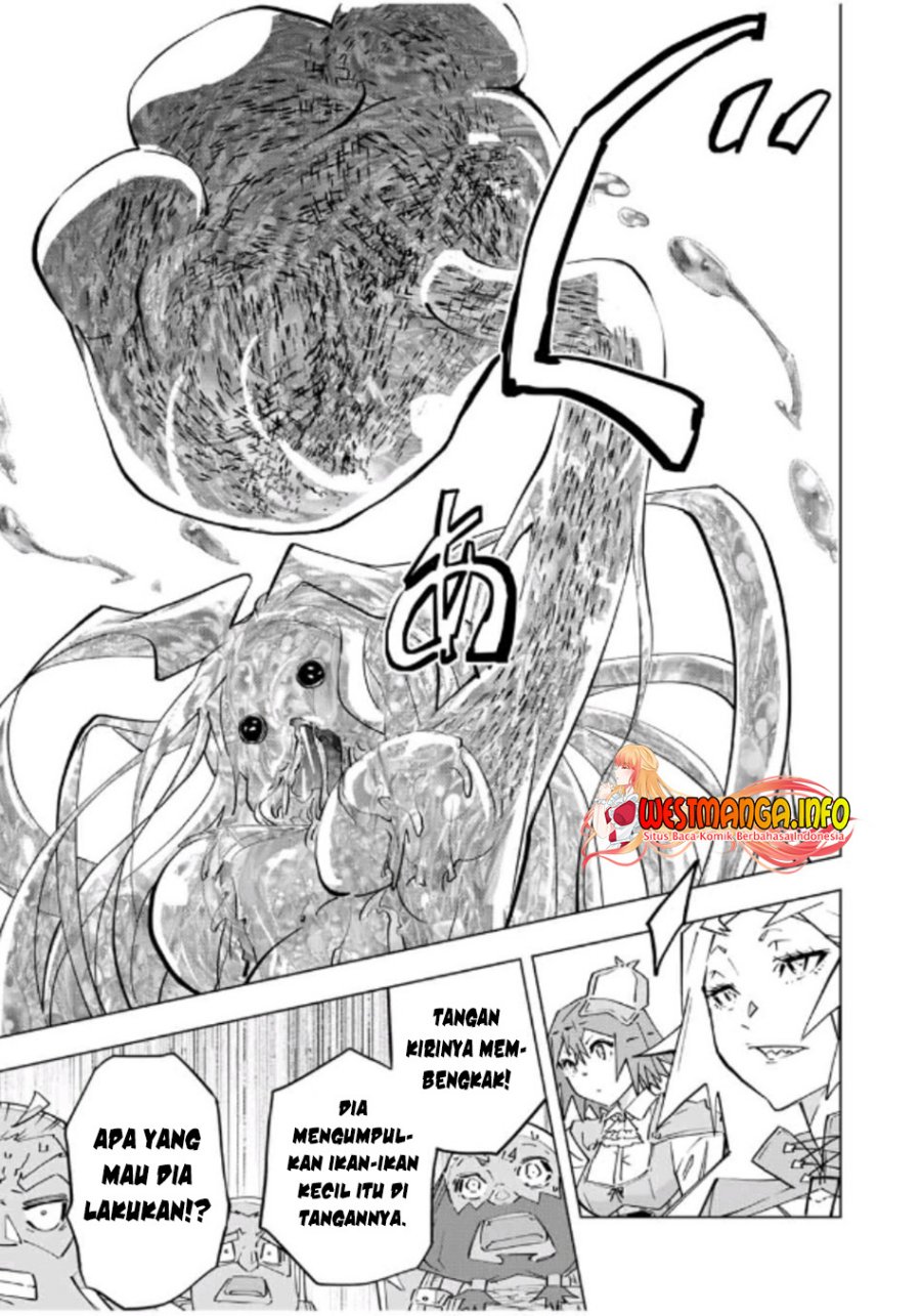 Chapter 97 - halaman 11