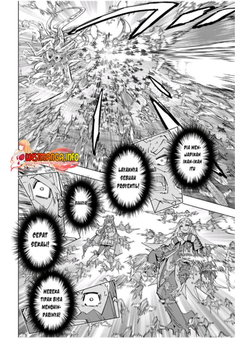 Chapter 97 - halaman 12