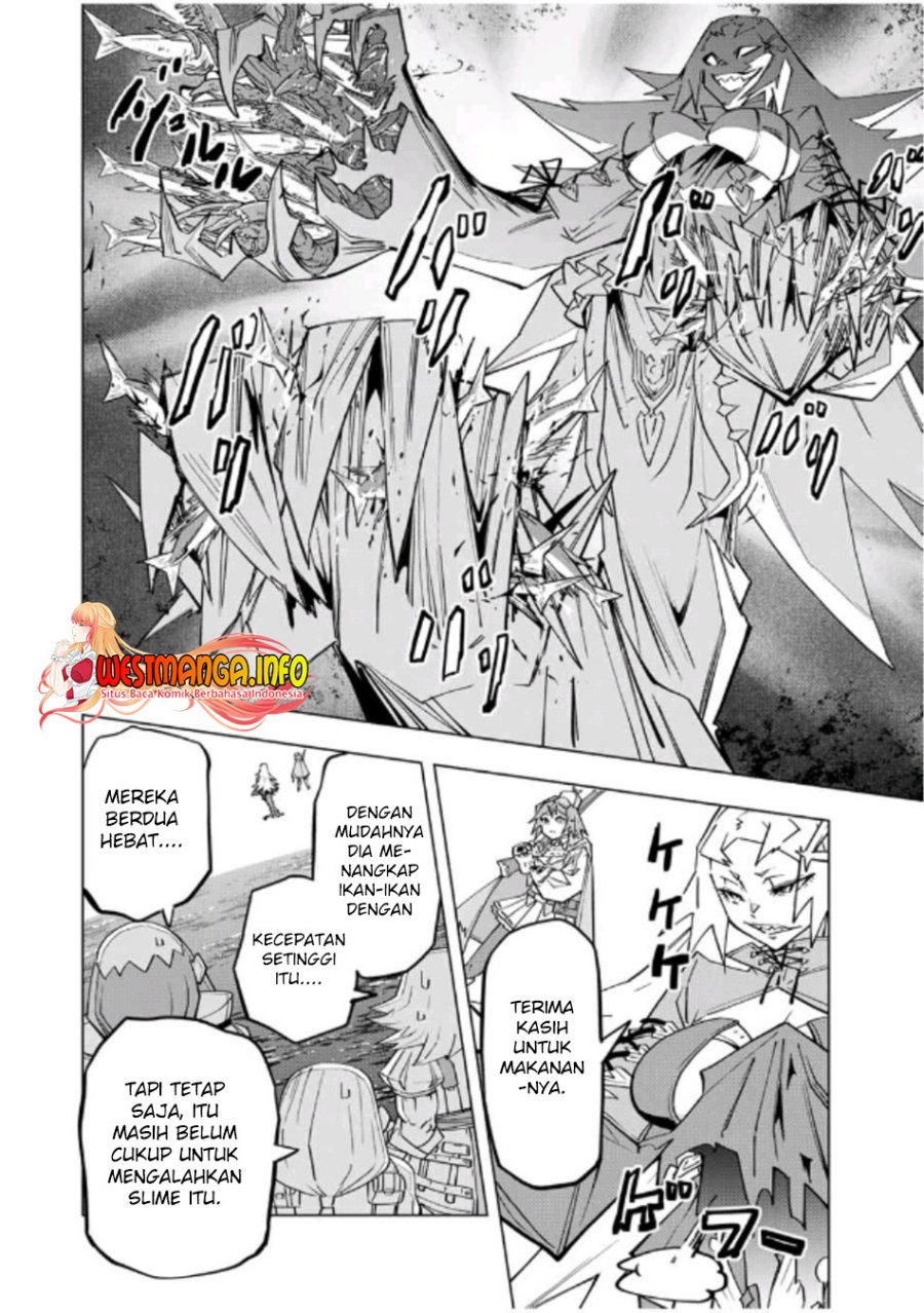 Chapter 97 - halaman 14
