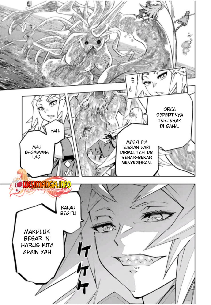 Chapter 97 - halaman 15