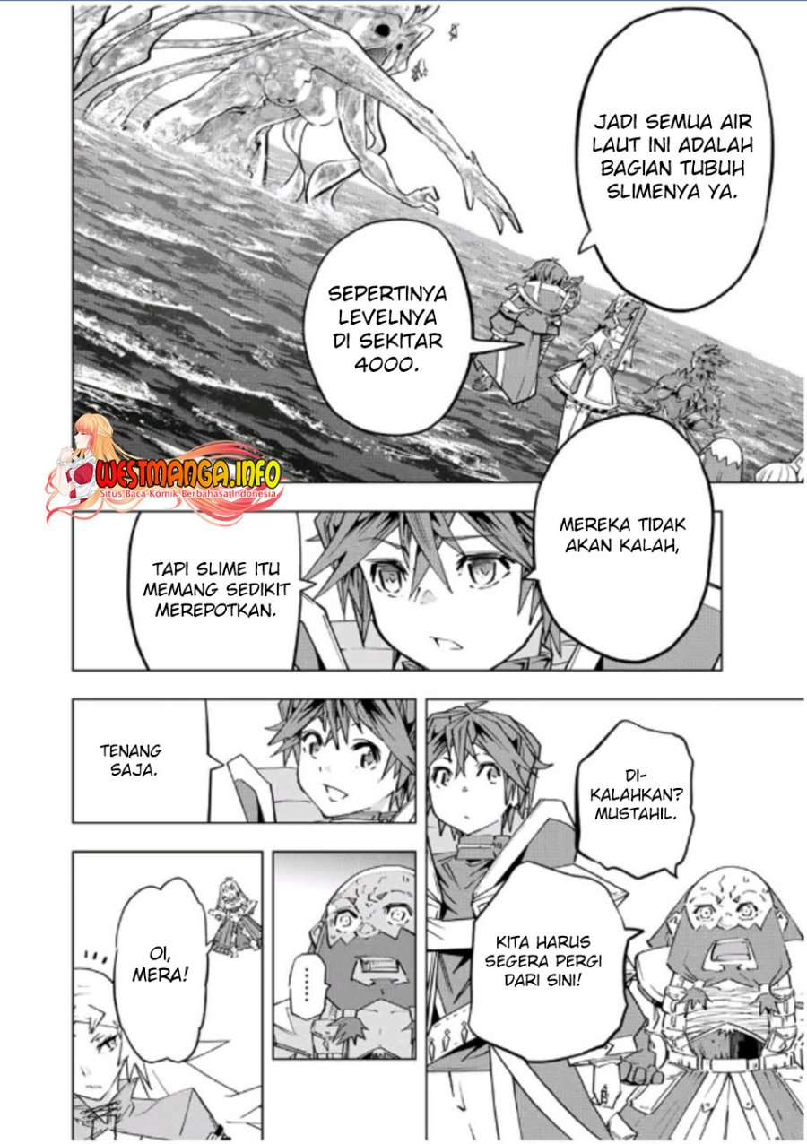 Chapter 97 - halaman 16