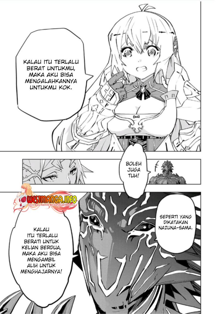 Chapter 97 - halaman 17