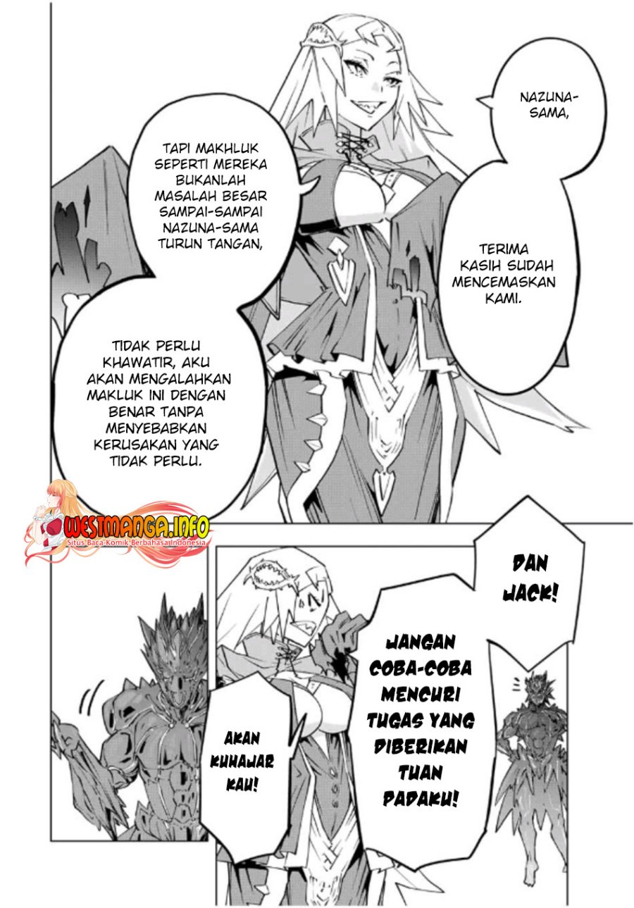 Chapter 97 - halaman 18