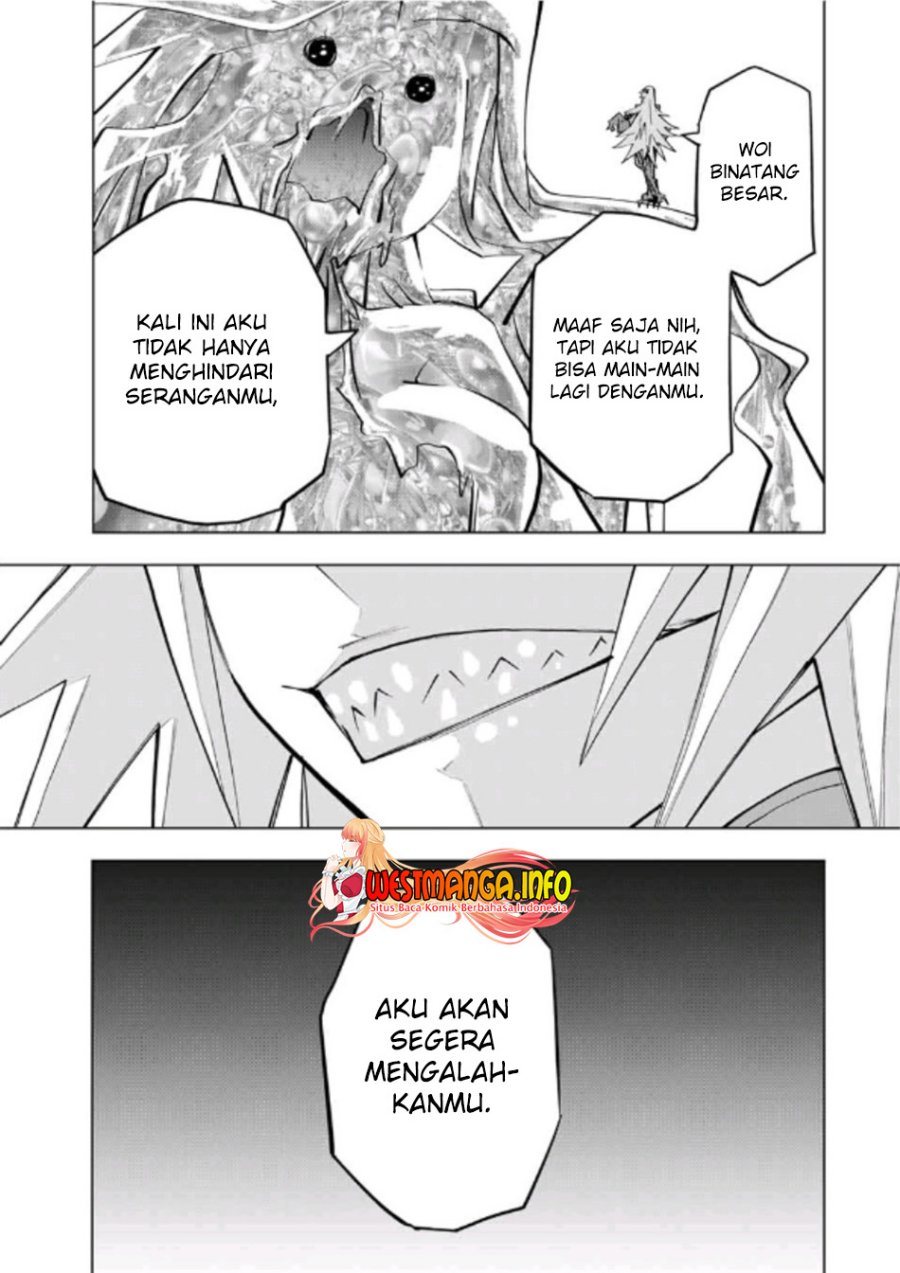 Chapter 97 - halaman 19