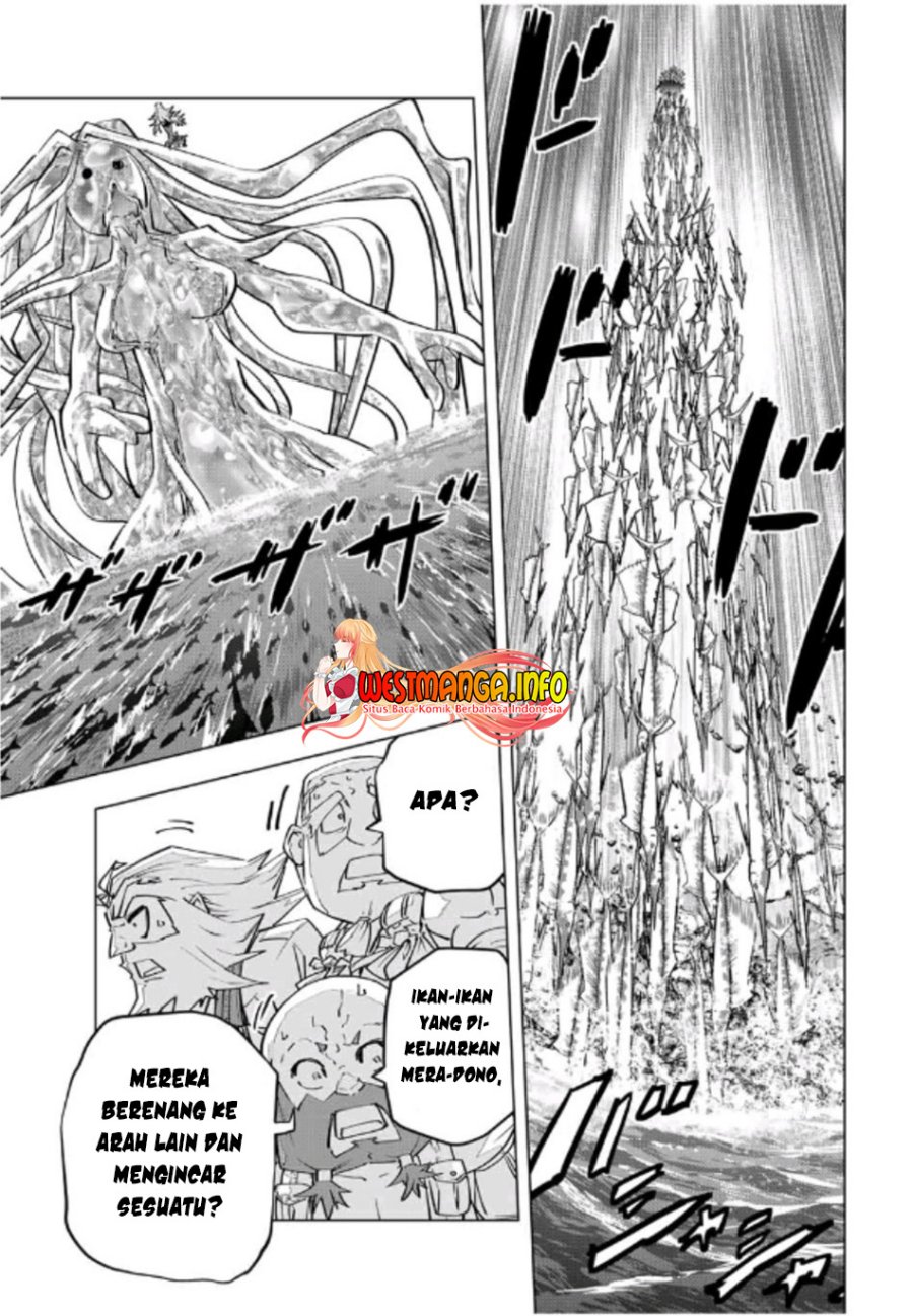 Chapter 97 - halaman 21