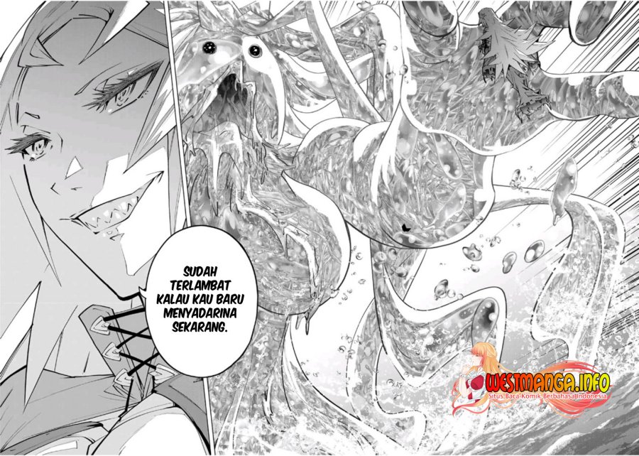 Chapter 97 - halaman 24
