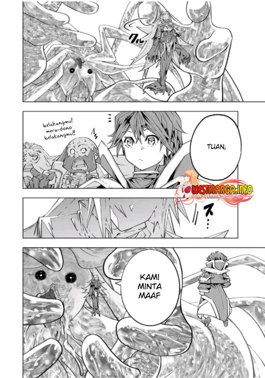 Chapter 97 - halaman 25