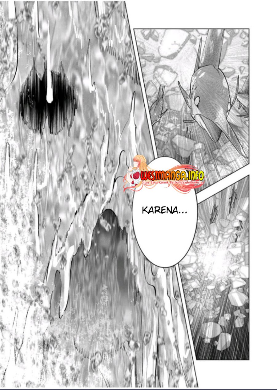 Chapter 97 - halaman 26