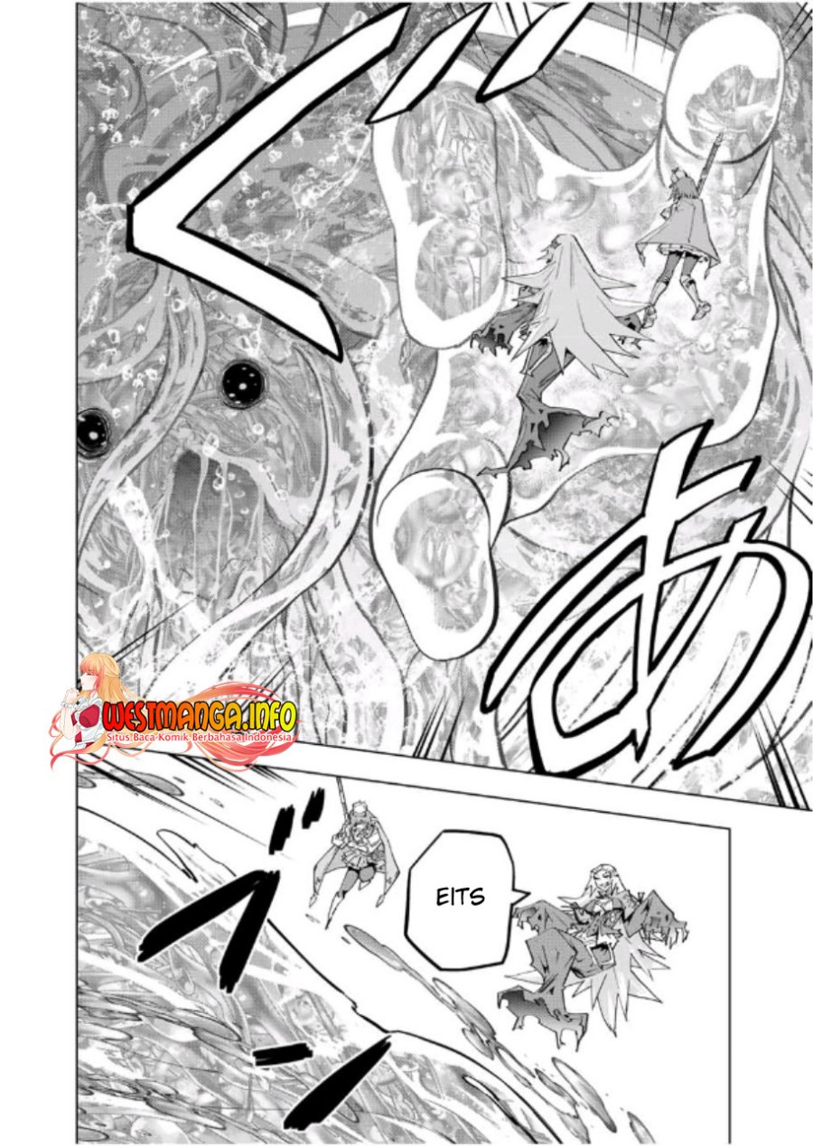 Chapter 97 - halaman 6