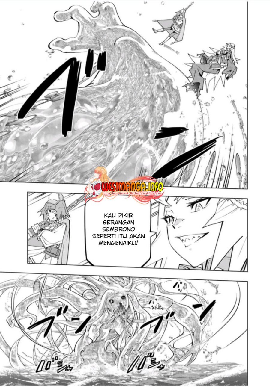Chapter 97 - halaman 7