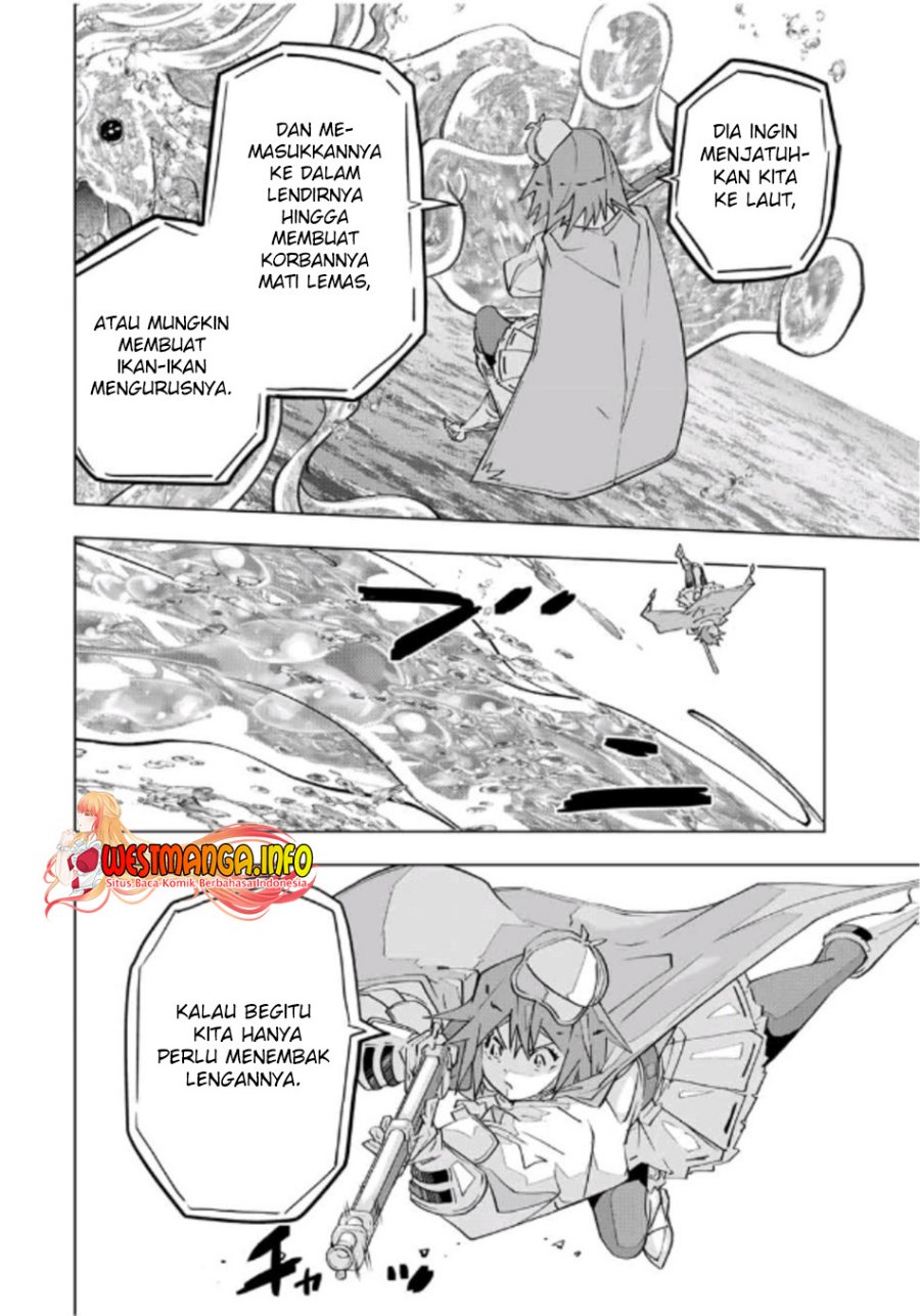 Chapter 97 - halaman 8