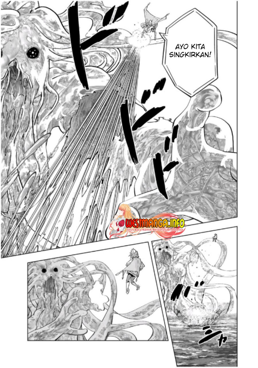 Chapter 97 - halaman 9